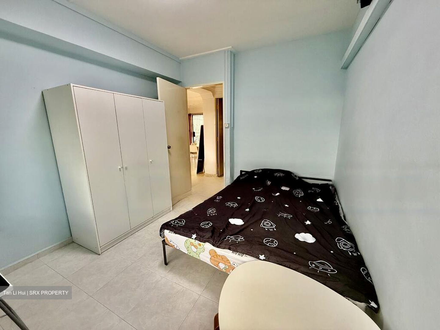 Blk 189 West View @ Bukit Batok (Bukit Batok), HDB 4 Rooms #602174031